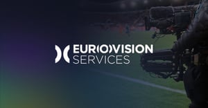 Features_CaseStudy_MEG_Eurovision_1200x628_2026