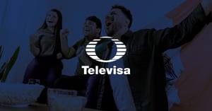 Features_CaseStudy_Televisa_MEG_1200x628_2025-1