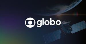 Features_Post_PressRelease_Globo_1200x628_2025-2
