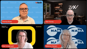 Tvtech webinar landscape