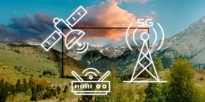 resilient-multipath-last-mile
