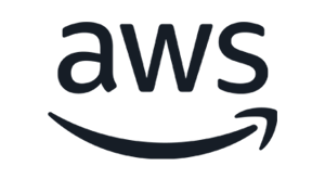 aws-374x206px new