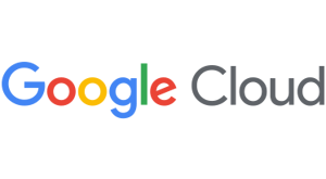 google cloud-374x206px