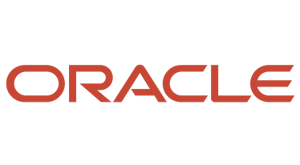 oracle-374x206px
