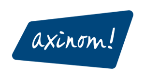 axinom-374x206px