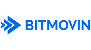 bitmovin-374x206px new