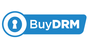 buydrm-374x206px
