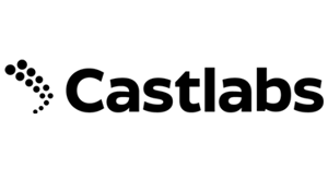 castlab-374x206px new