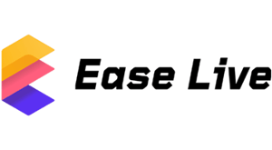esae live-374x206px