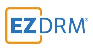 ezdrm-374x206px