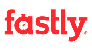 fastly-374x206px