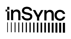 insync-374x206px