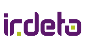 irdeto-374x206px