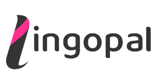 lingopa-374x206px