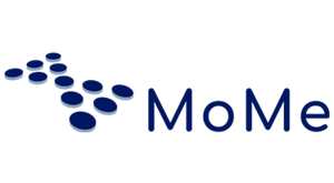 mome-374x206px