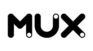 mux-374x206px new
