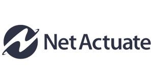 net actuate-374x206px