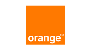 orange-374x206px