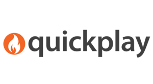 quickplay-374x206px