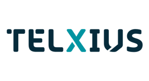 telxius-374x206px