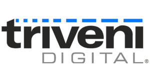 triveni digital-374x206px new