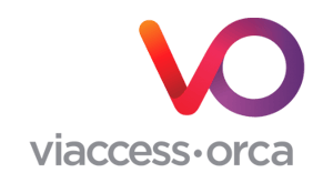 viaccess orca-374x206px