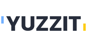 yuzzit-374x206px