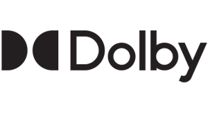 dolby