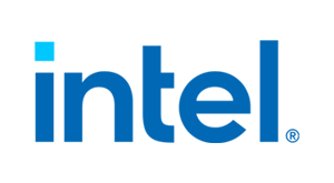 intel-374x206-px